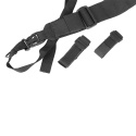 Zawiesznie SL-2 Three / One Point CQB Weapon Sling [FAB Defense]