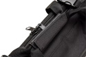 Pokrowiec Gun Bag V2 - 84cm - czarny [Specna Arms]