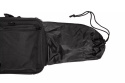 Pokrowiec Gun Bag V2 - 84cm - czarny [Specna Arms]