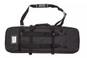 Pokrowiec Gun Bag V2 - 84cm - czarny [Specna Arms]