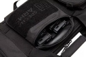 Pokrowiec Gun Bag V2 - 84cm - czarny [Specna Arms]