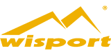 Wisport