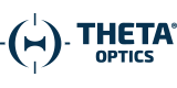 Theta Optics