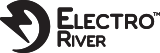 Electro River