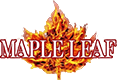 Maple Leaf