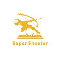 Super Shooter