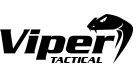 Viper Tactical