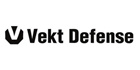 Vekt Defense