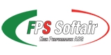 FPS Softair