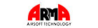 Arma Tech