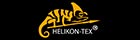 Helikon-Tex