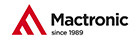 Mactronic