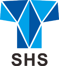 SHS