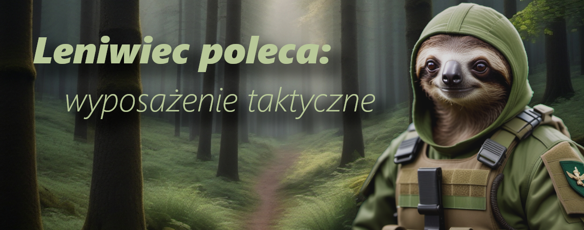 baner-wyp-taktyczne